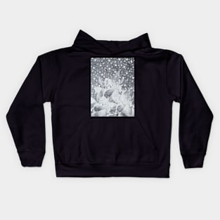 Snowblind Kids Hoodie